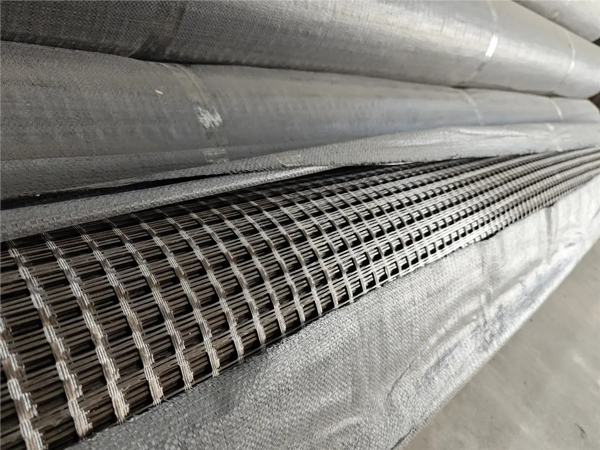 锡林浩特玄武岩纤维:藏在‘石头’里的基建‘硬核担当’——2025年川藏铁路建设中的材料革命