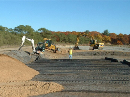 锡林浩特新疆兵团揭牌玄武岩纤维科研双平台,打造产业创新新高地