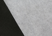 锡林浩特无纺布和熔喷布的区别