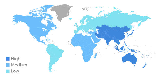 锡林浩特无纺布市场规模和份额分析-增长趋势和预测(2023-2028)