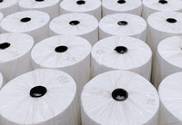 锡林浩特PLA降解无纺布的用途