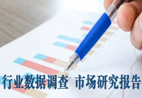 锡林浩特我国无纺布行业现状和未来发展趋势