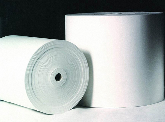 锡林浩特无纺布的本质是塑料布吗